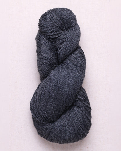 Blue Sky Fibers Woolstok Worsted