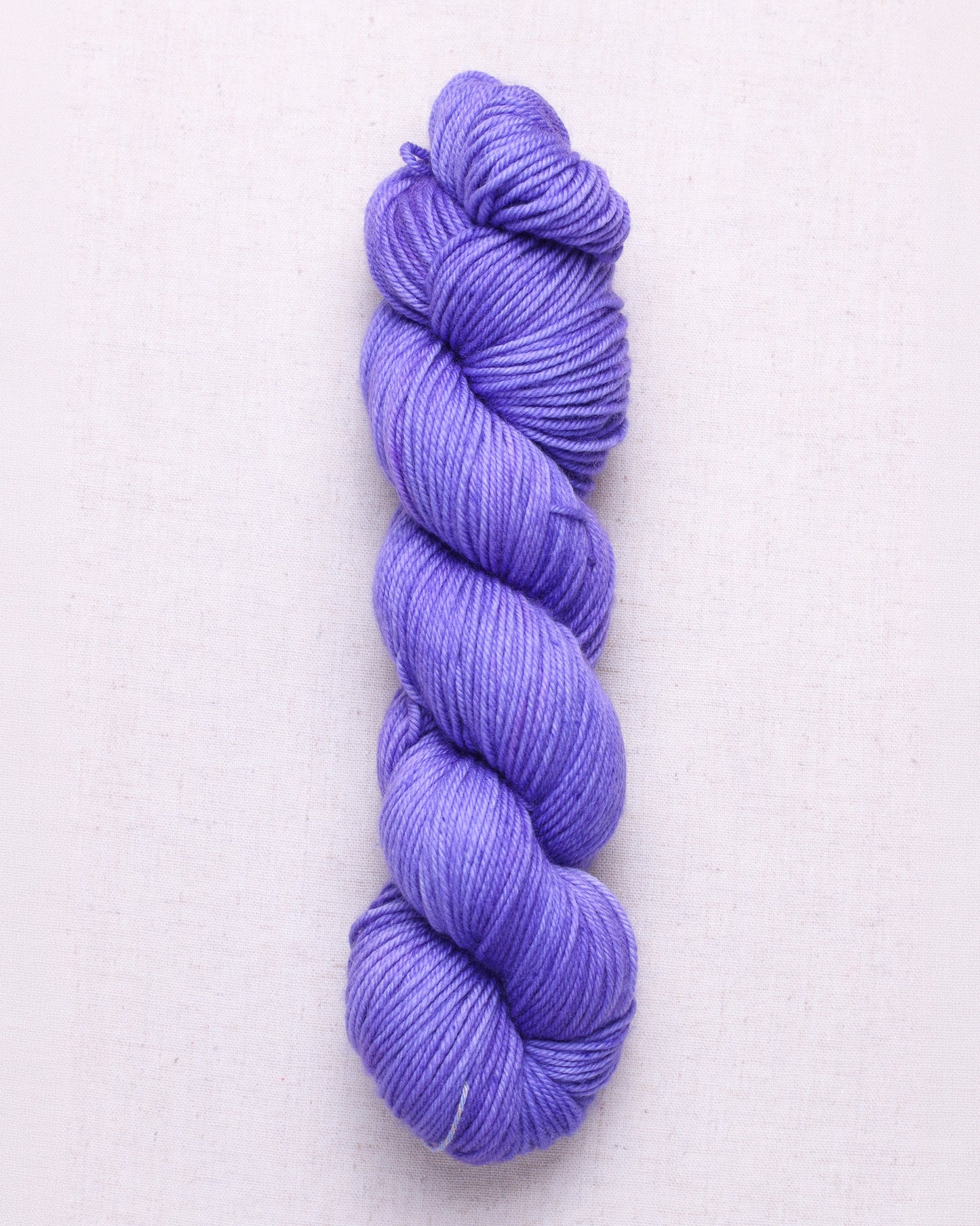 Toil & Trouble Cadence DK