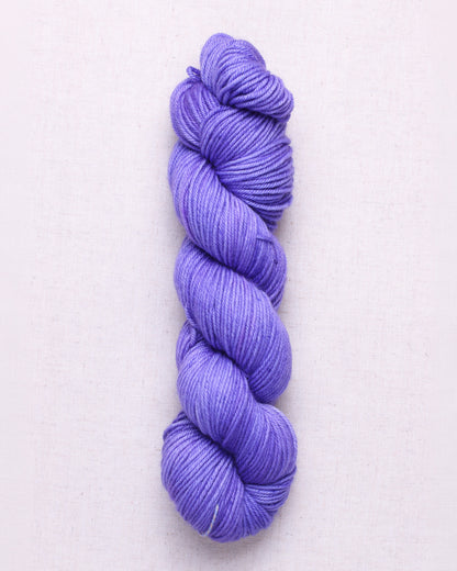 Toil & Trouble Cadence DK