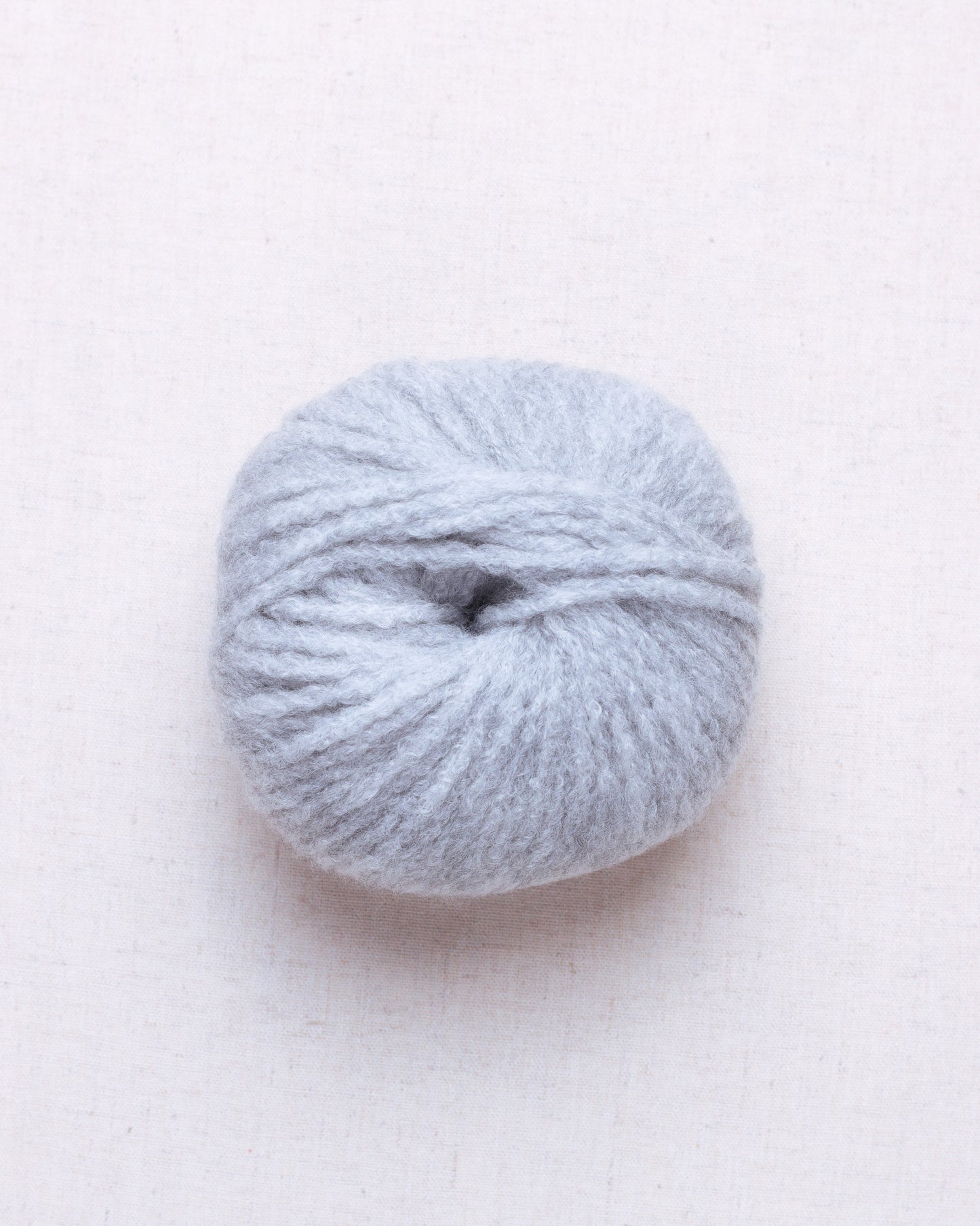 Lang Cashmere Light