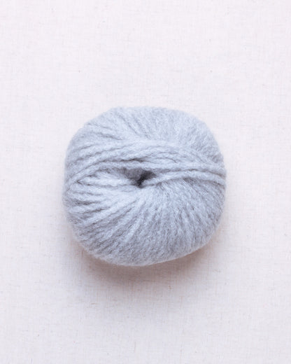 Lang Cashmere Light