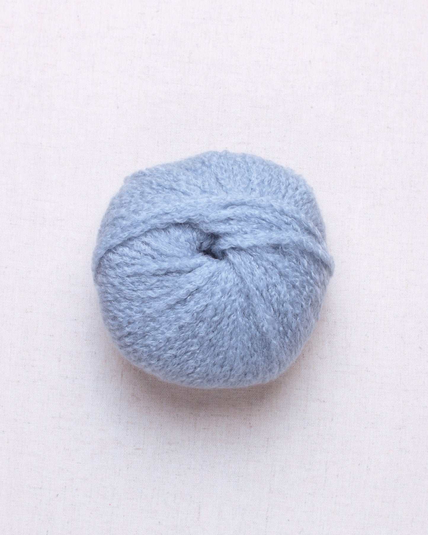 Lang Cashmere Light