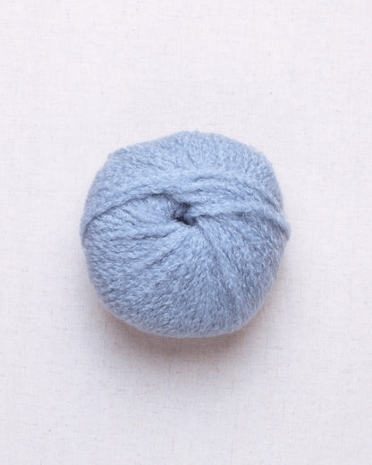 Lang Cashmere Light