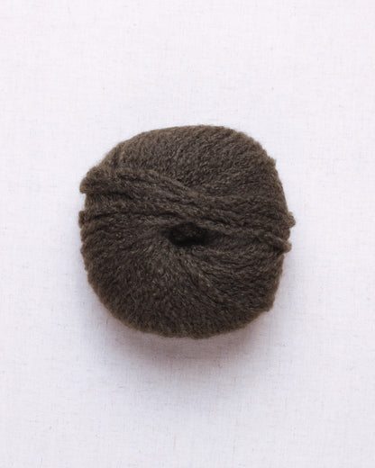 Lang Cashmere Light