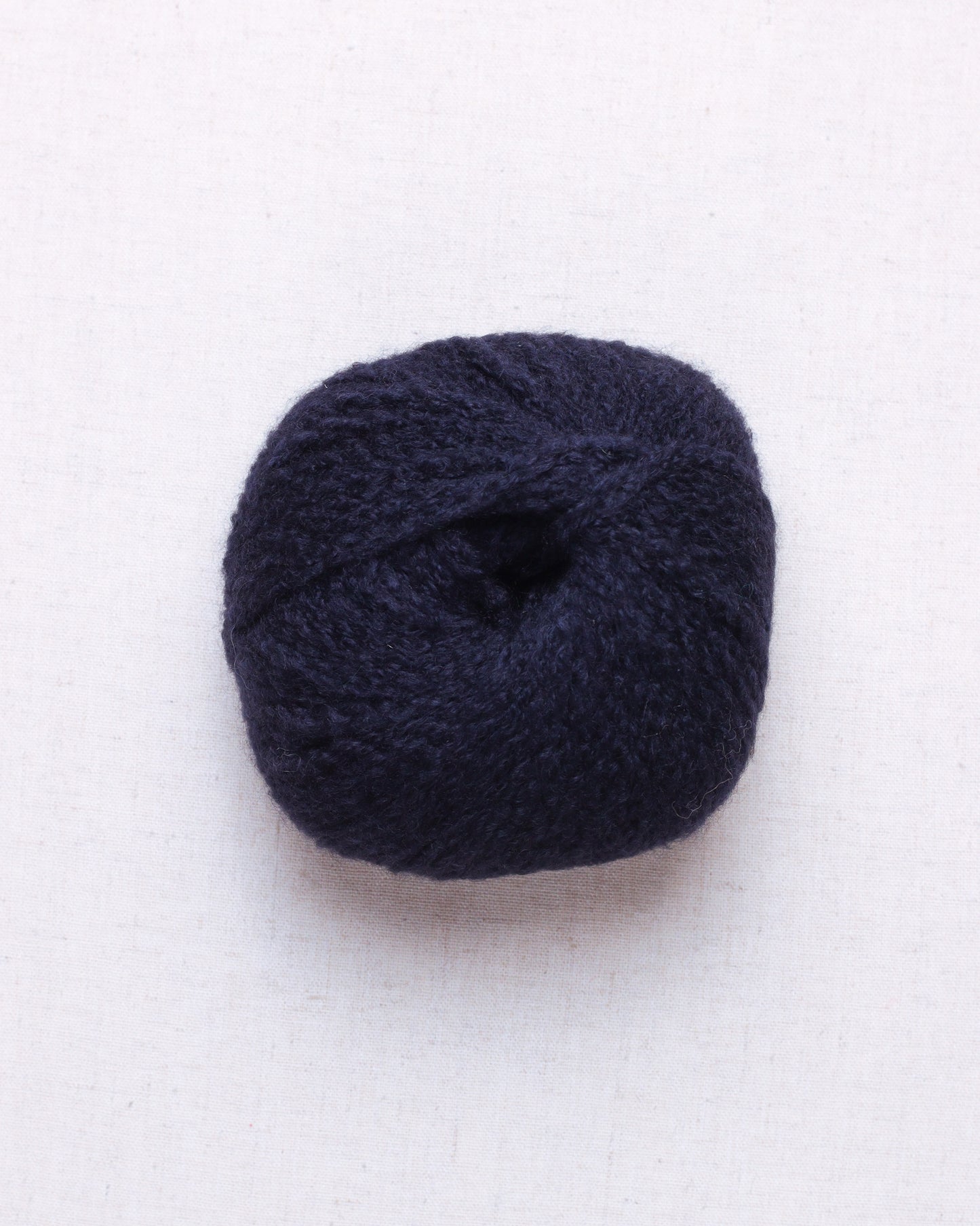 Lang Cashmere Light