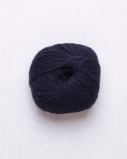 Lang Cashmere Light