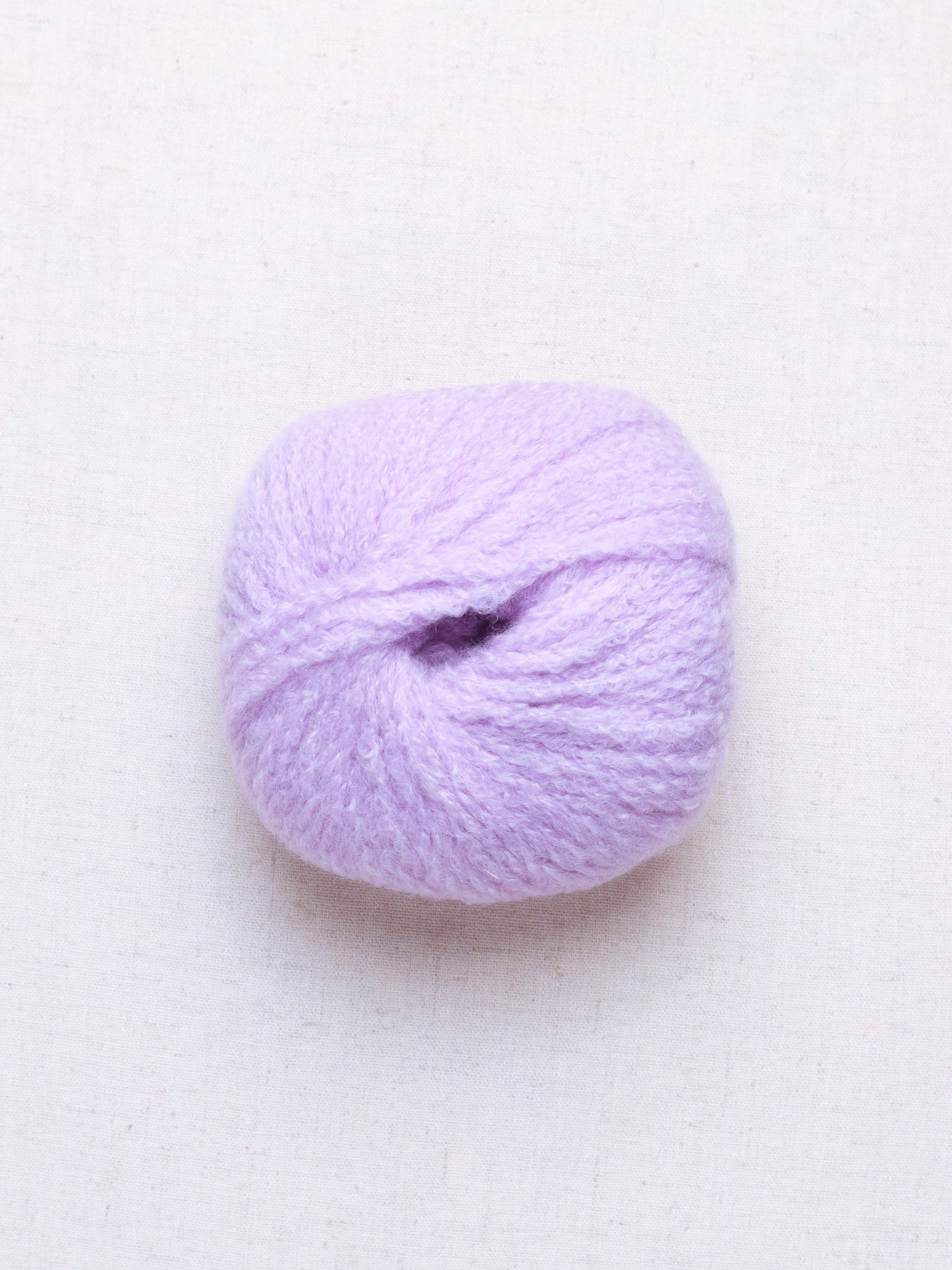 Lang Cashmere Light
