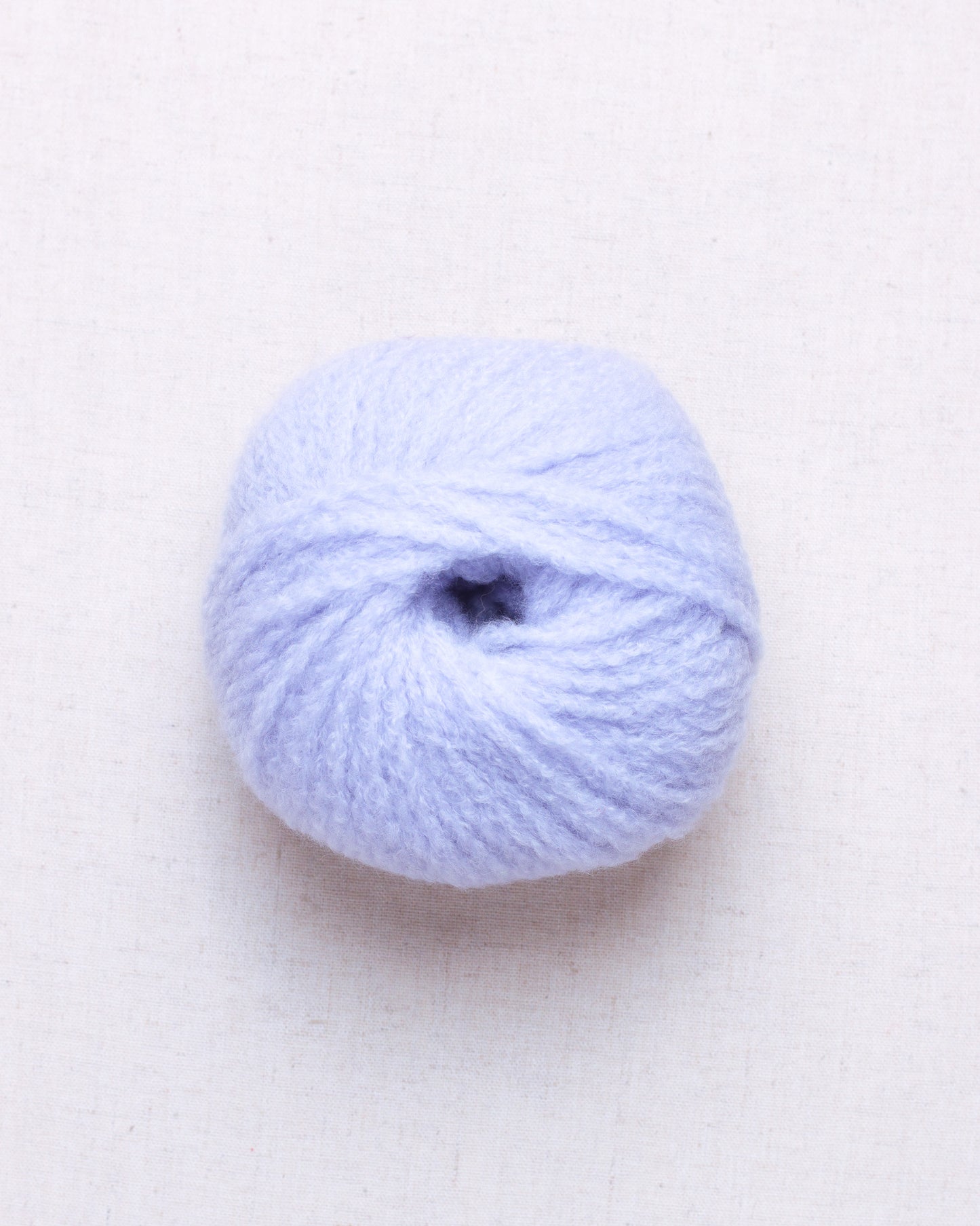 Lang Cashmere Light
