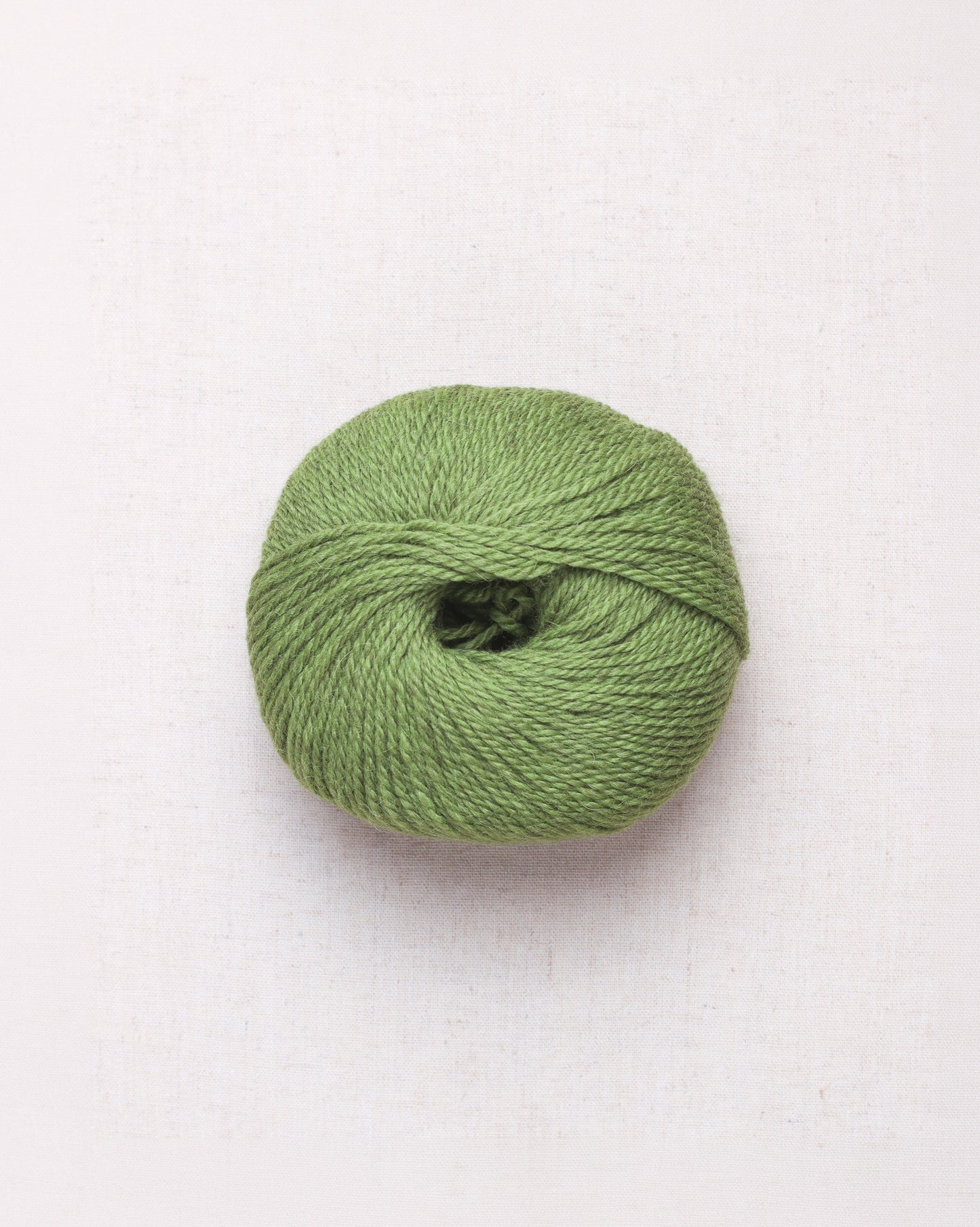 Laines Du Nord Merino Yak