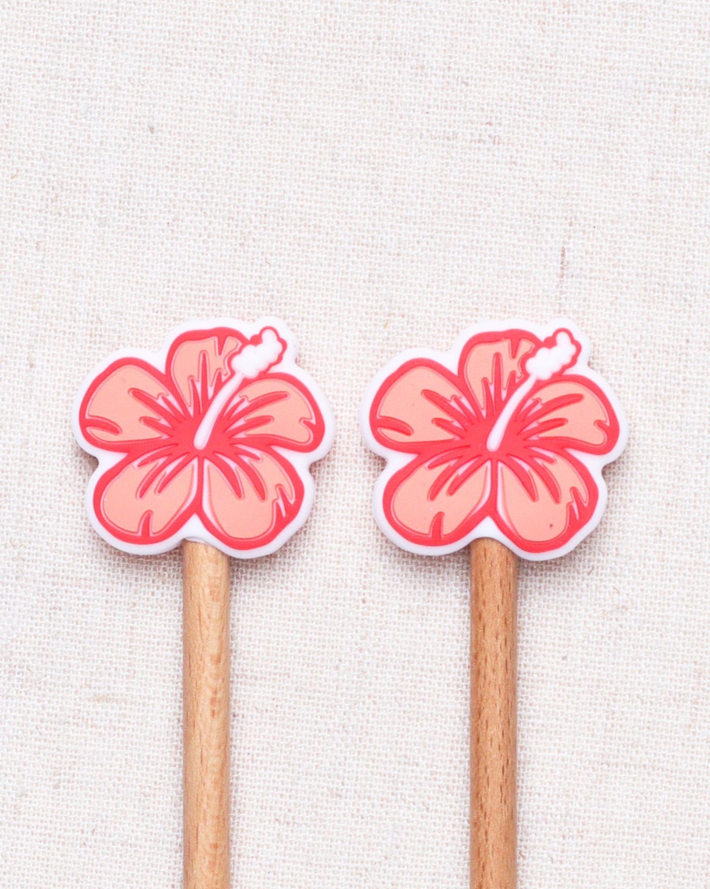 Comma Craft Co Stitch Stoppers