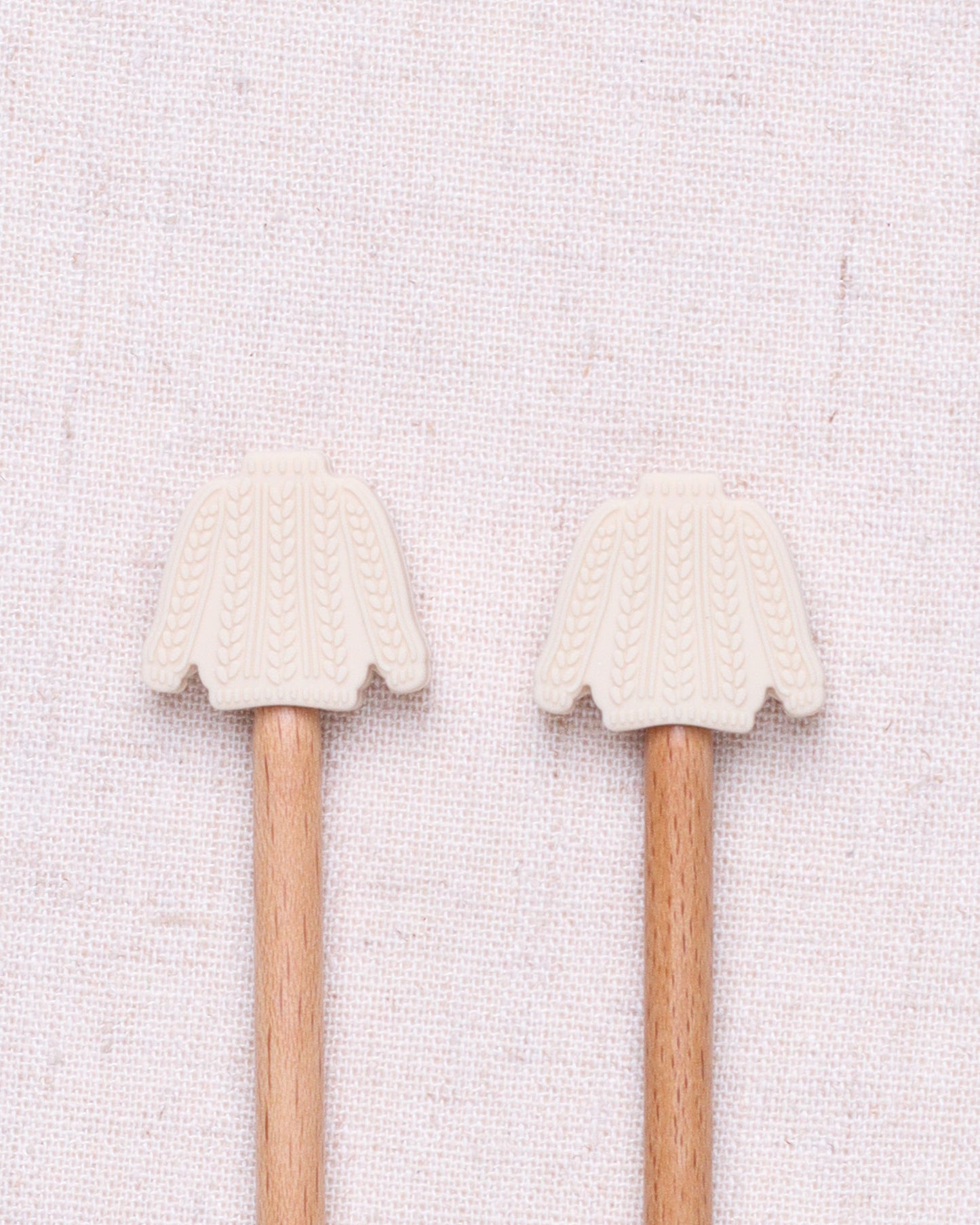 Comma Craft Co Stitch Stoppers