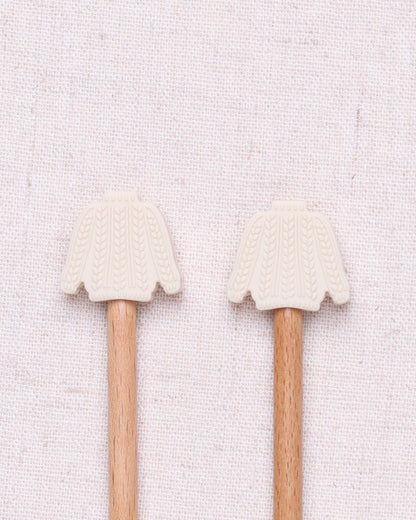 Comma Craft Co Stitch Stoppers