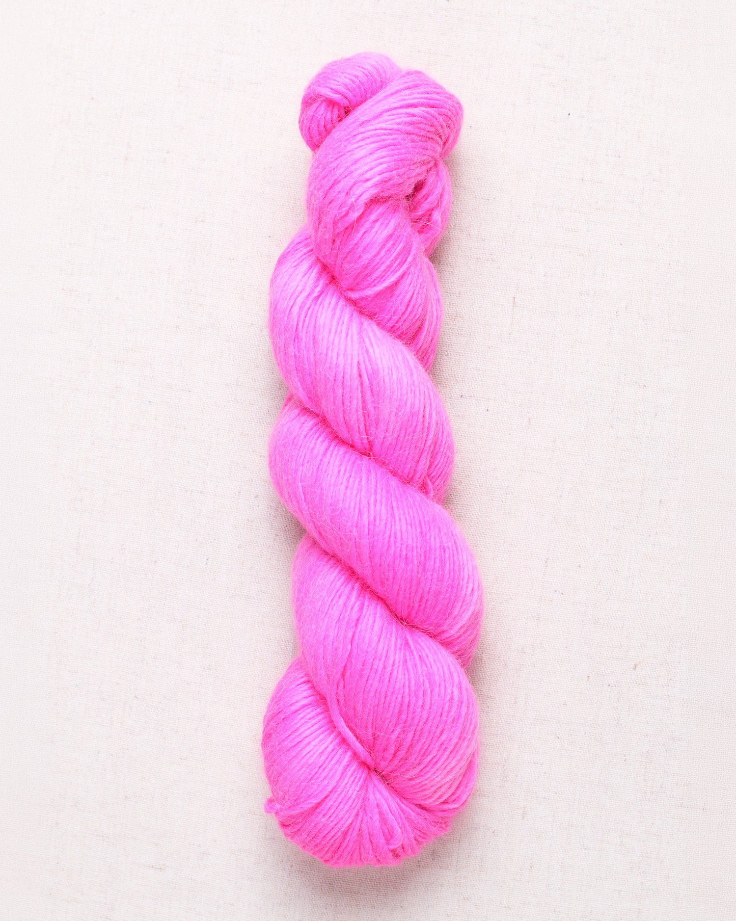 Woolerton Estate Yarns The Debonair