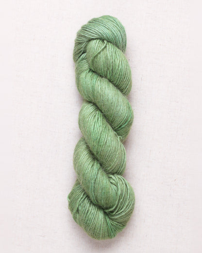 Woolerton Estate Yarns The Debonair