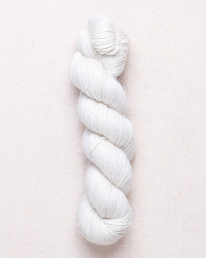 Woolerton Estate Yarns The Debonair
