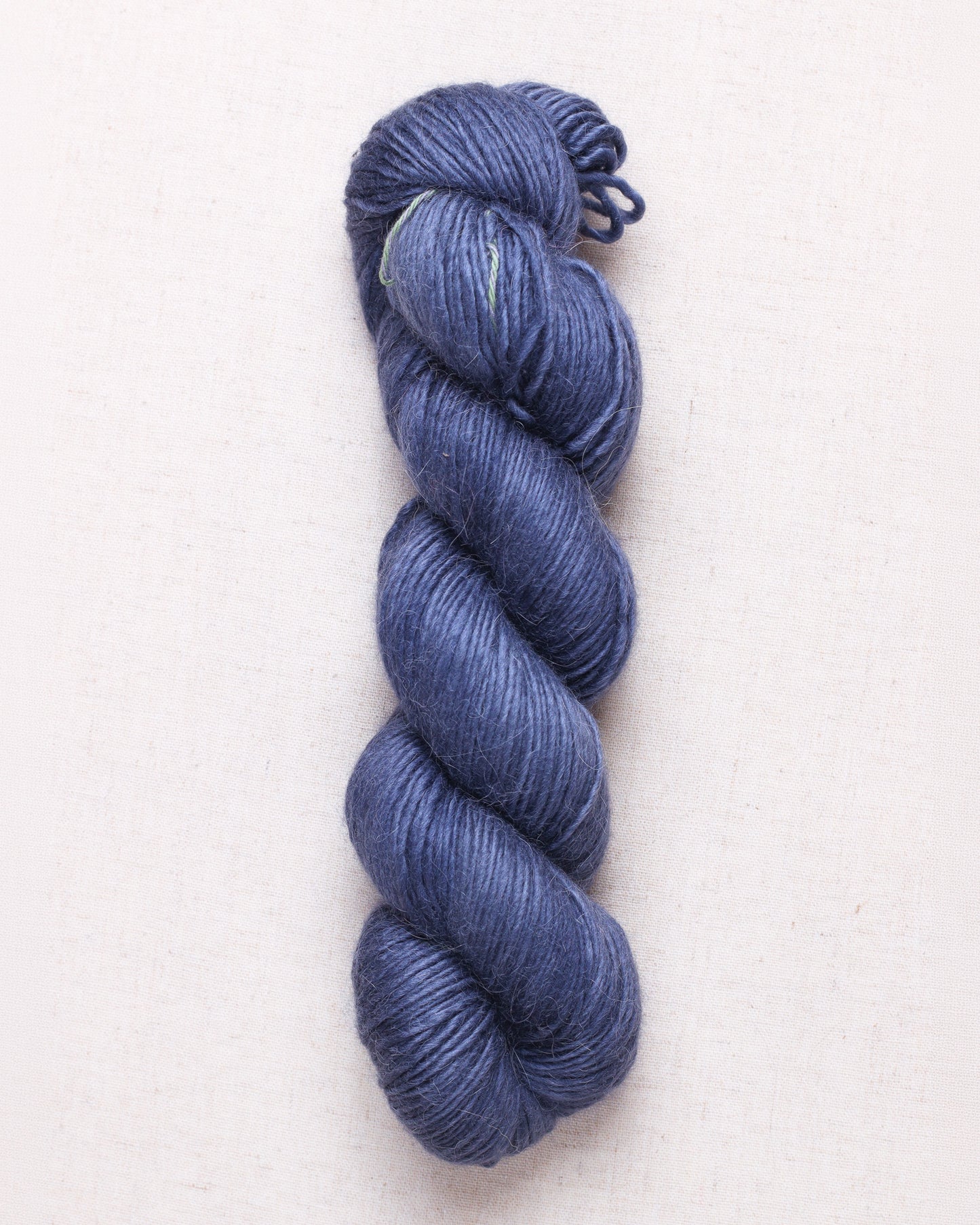 Woolerton Estate Yarns The Debonair