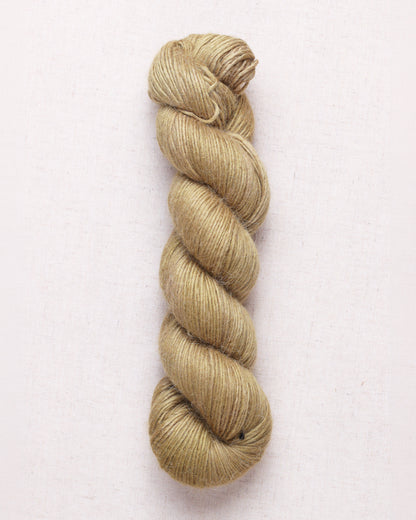 Woolerton Estate Yarns The Debonair