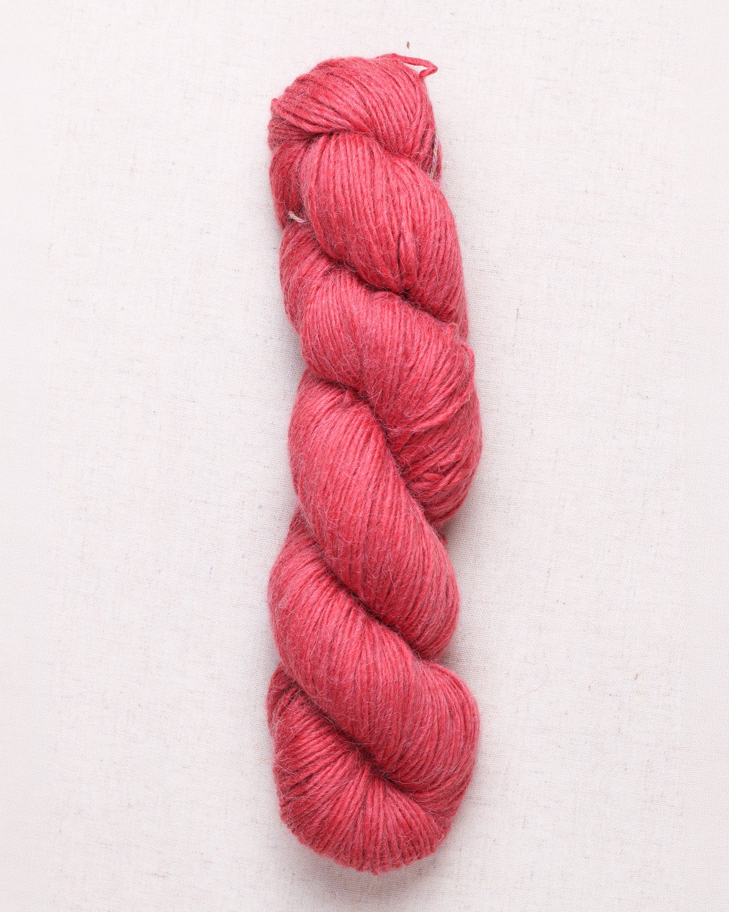 Woolerton Estate Yarns The Debonair