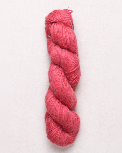 Woolerton Estate Yarns The Debonair