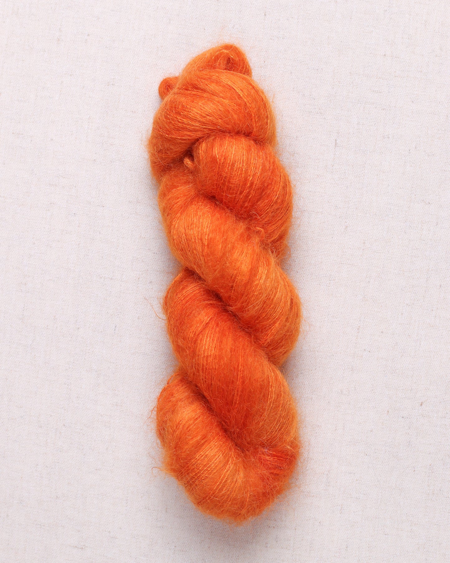 Woolerton Estate Yarns Cousin Benny