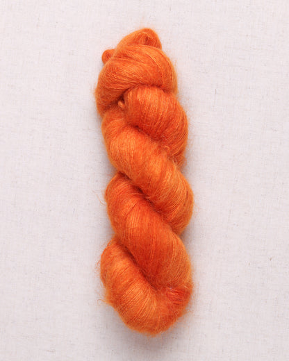 Woolerton Estate Yarns Cousin Benny