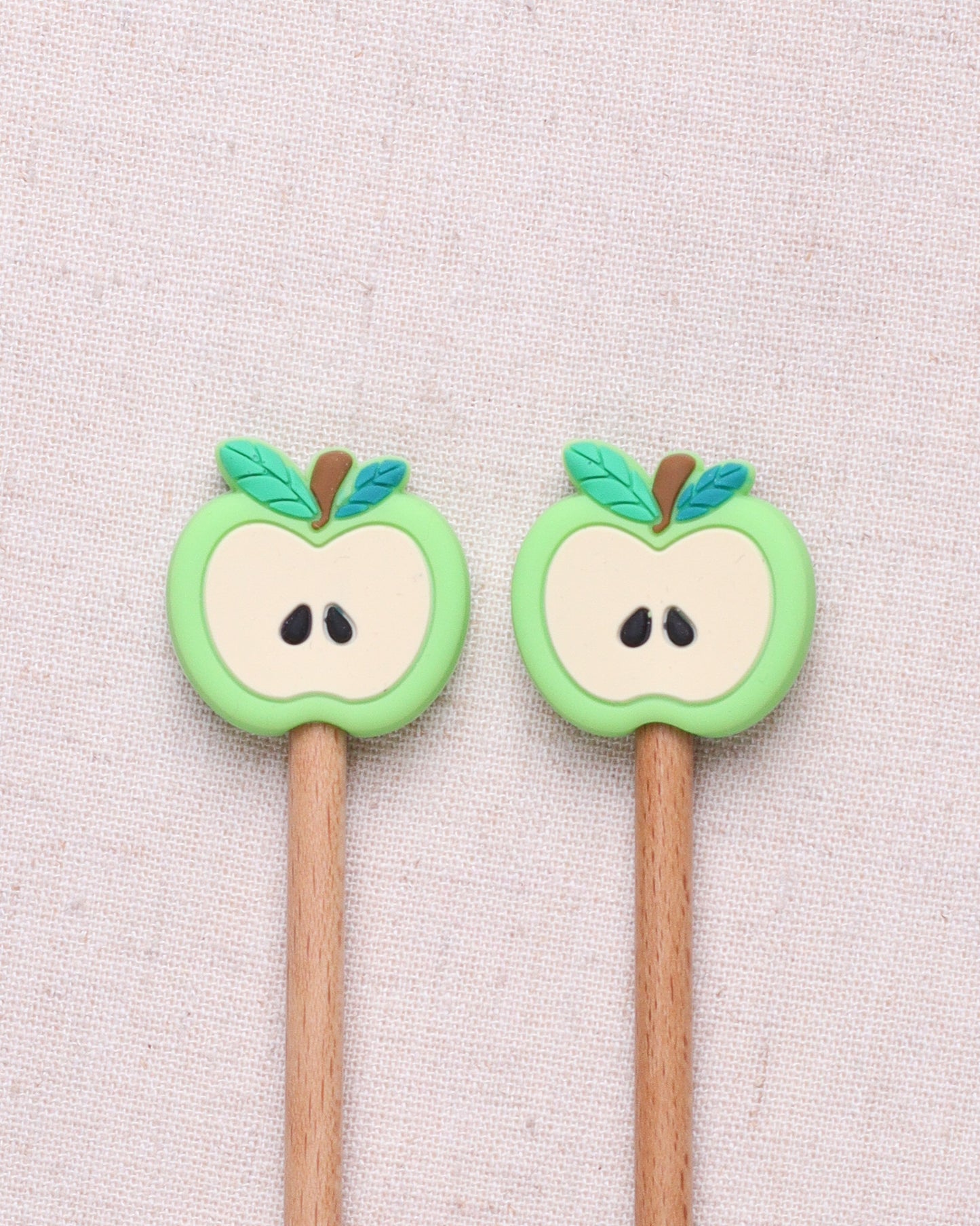 Comma Craft Co Stitch Stoppers