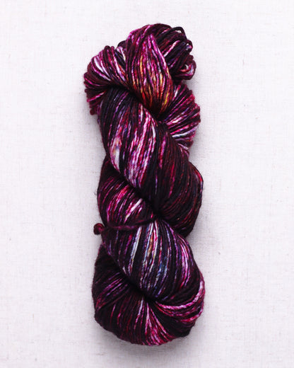 Malabrigo Washted
