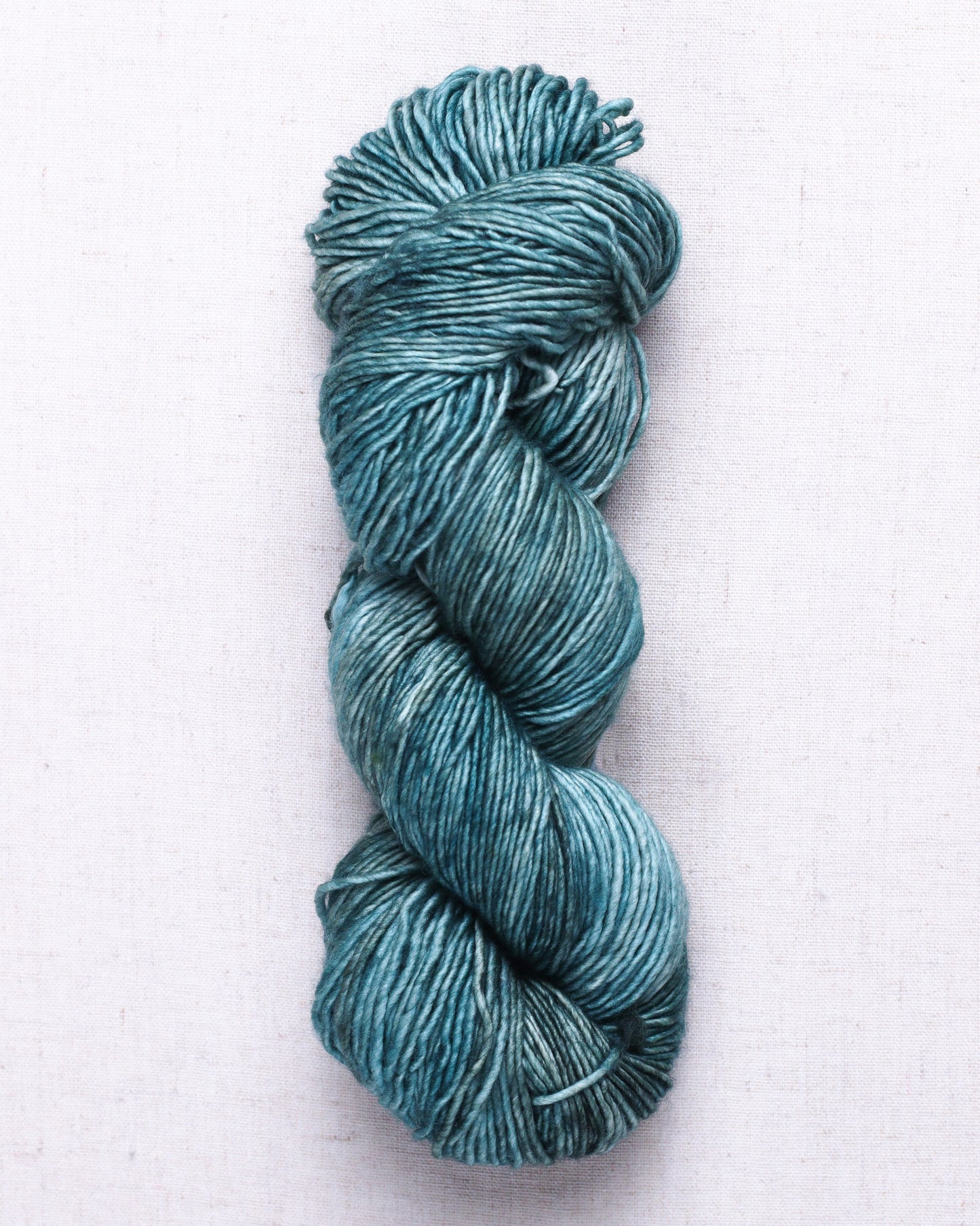 Malabrigo Washted