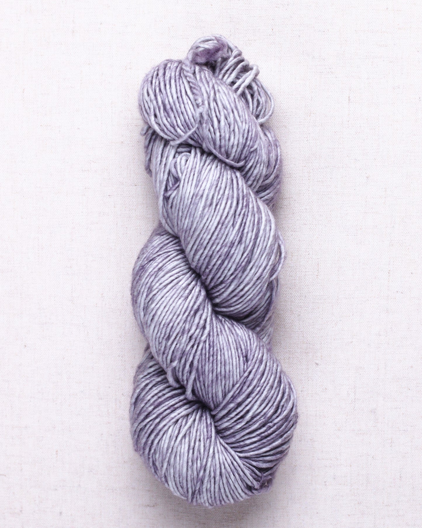 Malabrigo Washted