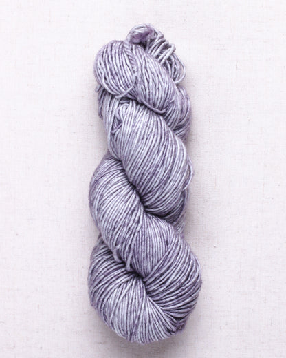 Malabrigo Washted