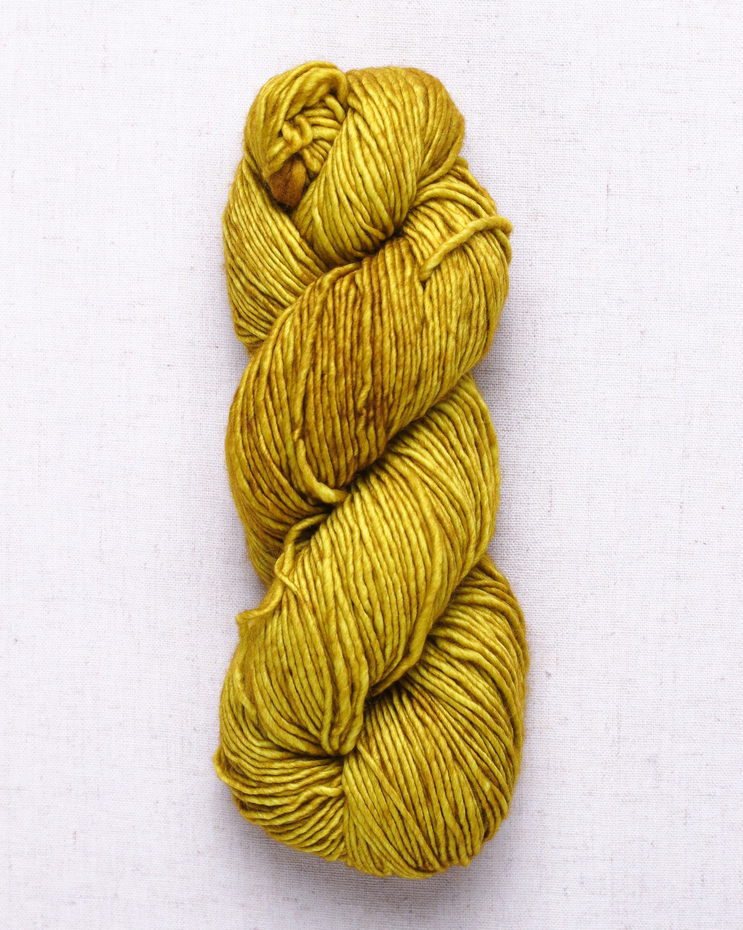 Malabrigo Washted