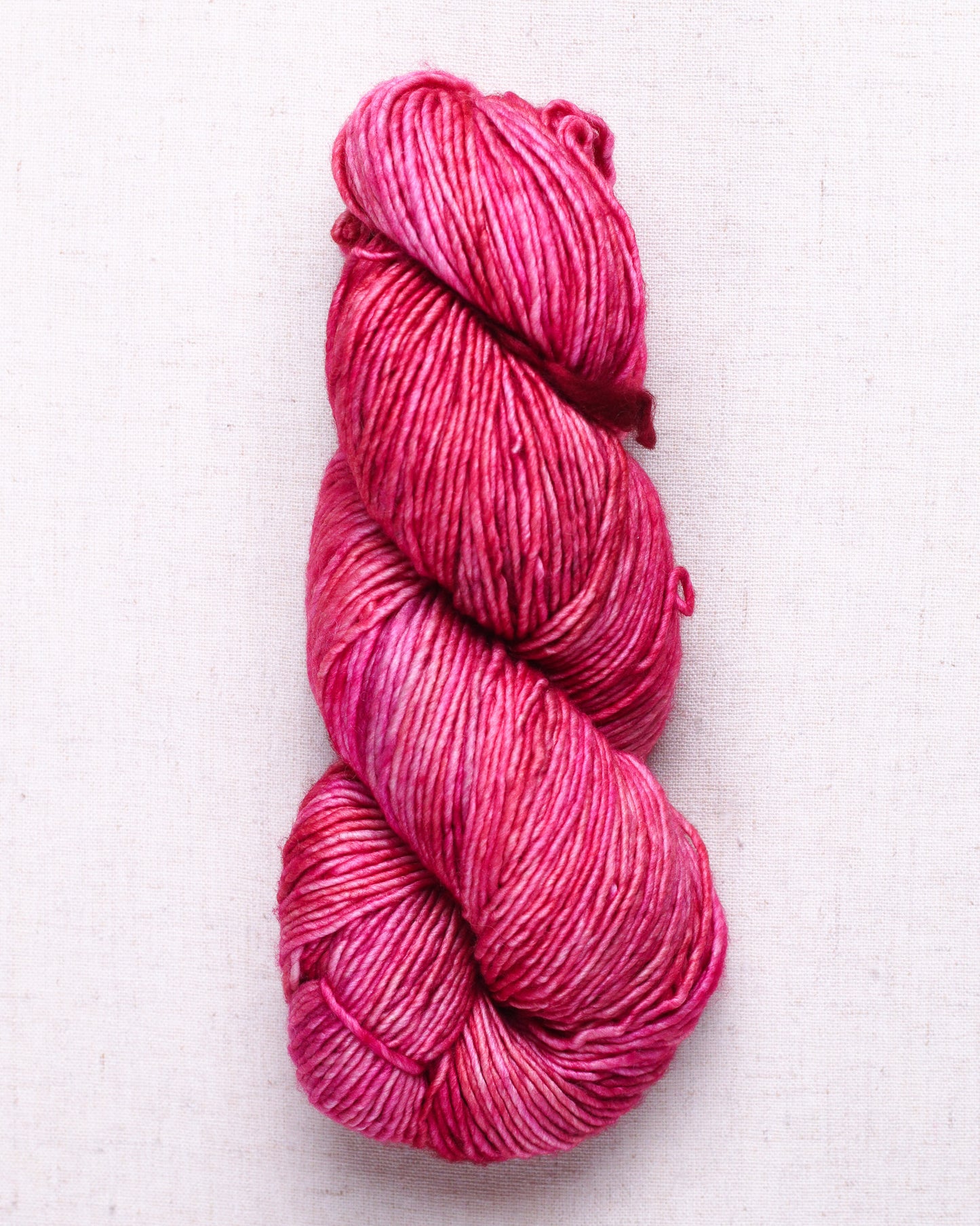 Malabrigo Washted