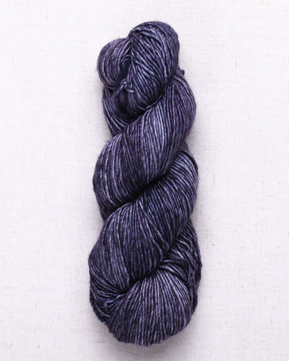Malabrigo Washted