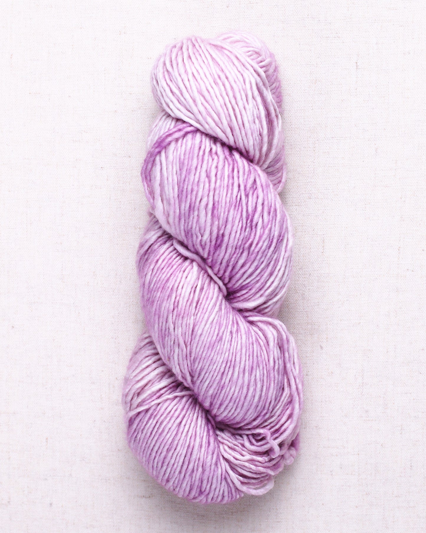 Malabrigo Washted