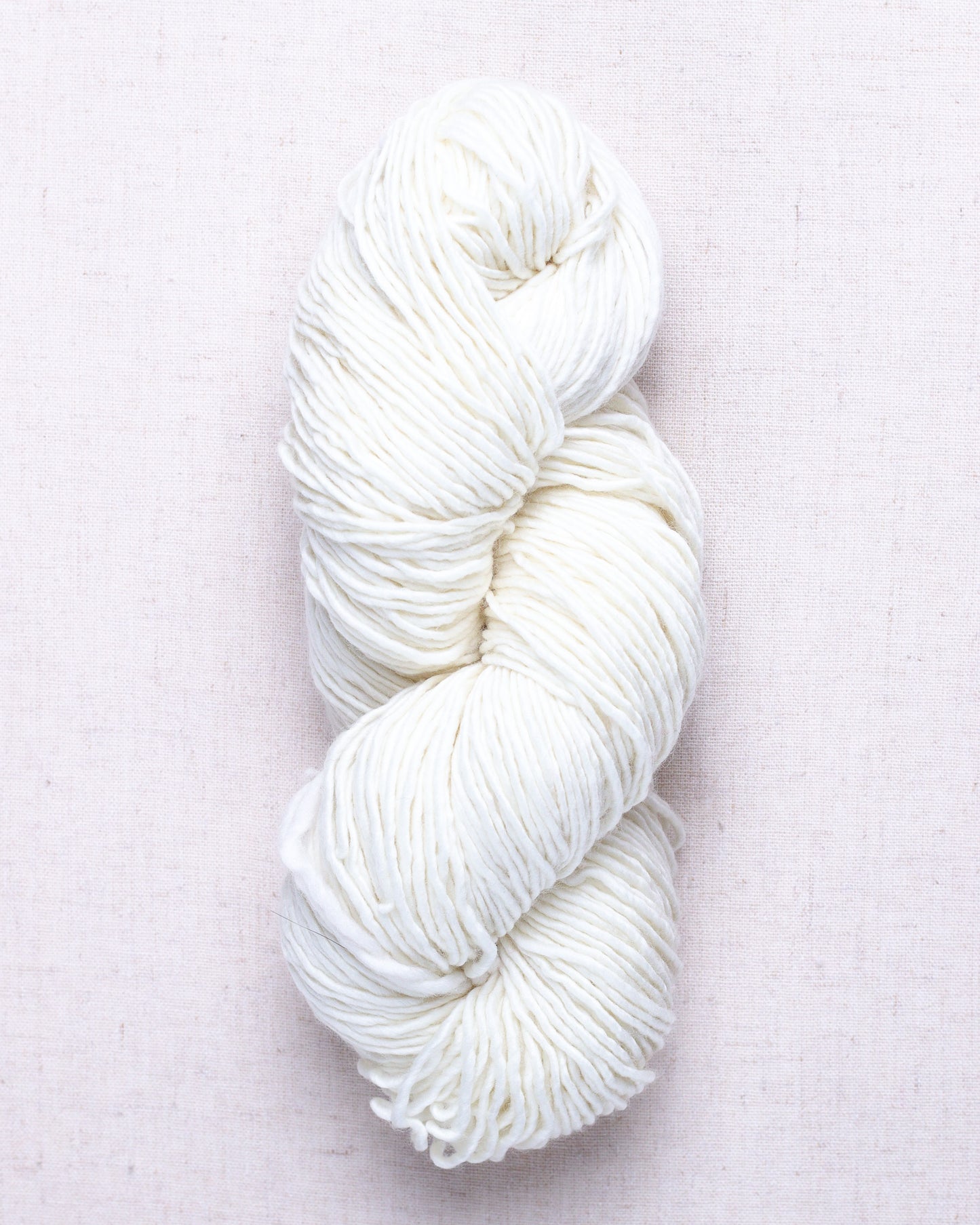 Malabrigo Washted