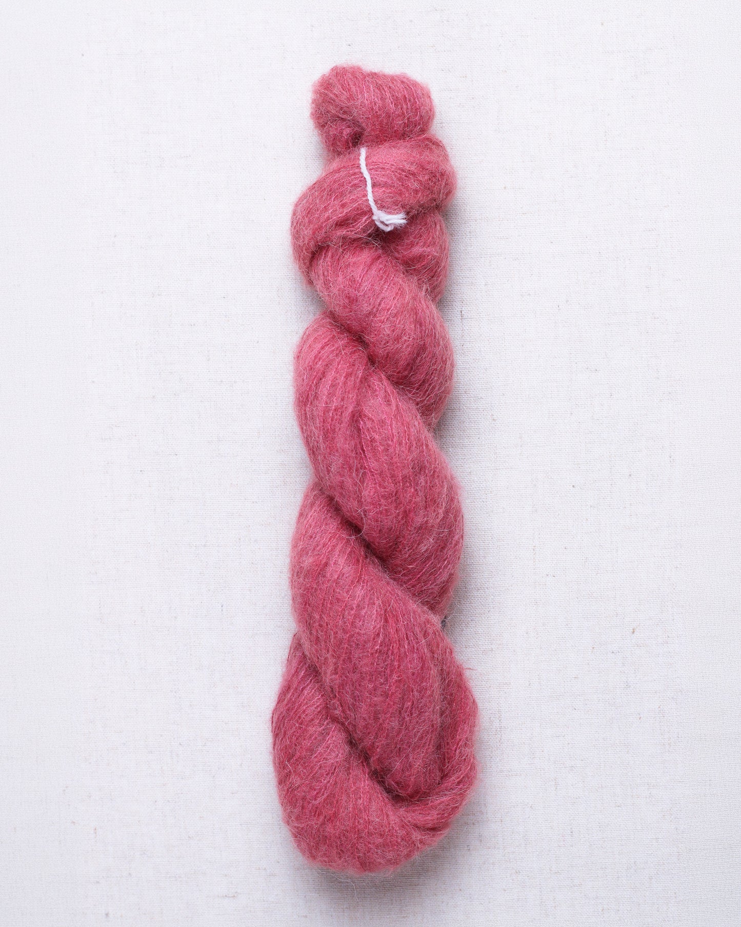 Kinua Yarns The Fuzzy