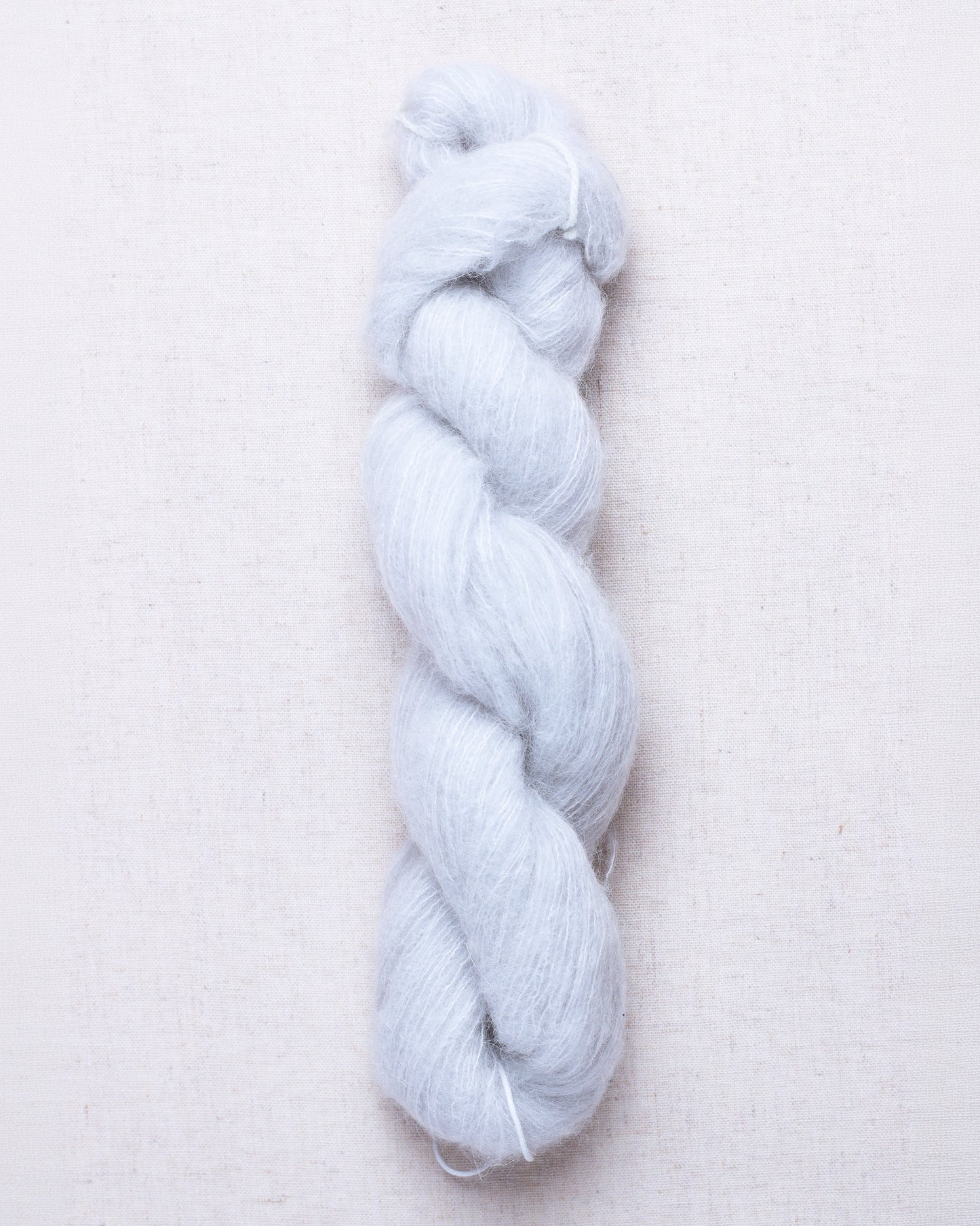 Kinua Yarns The Fuzzy