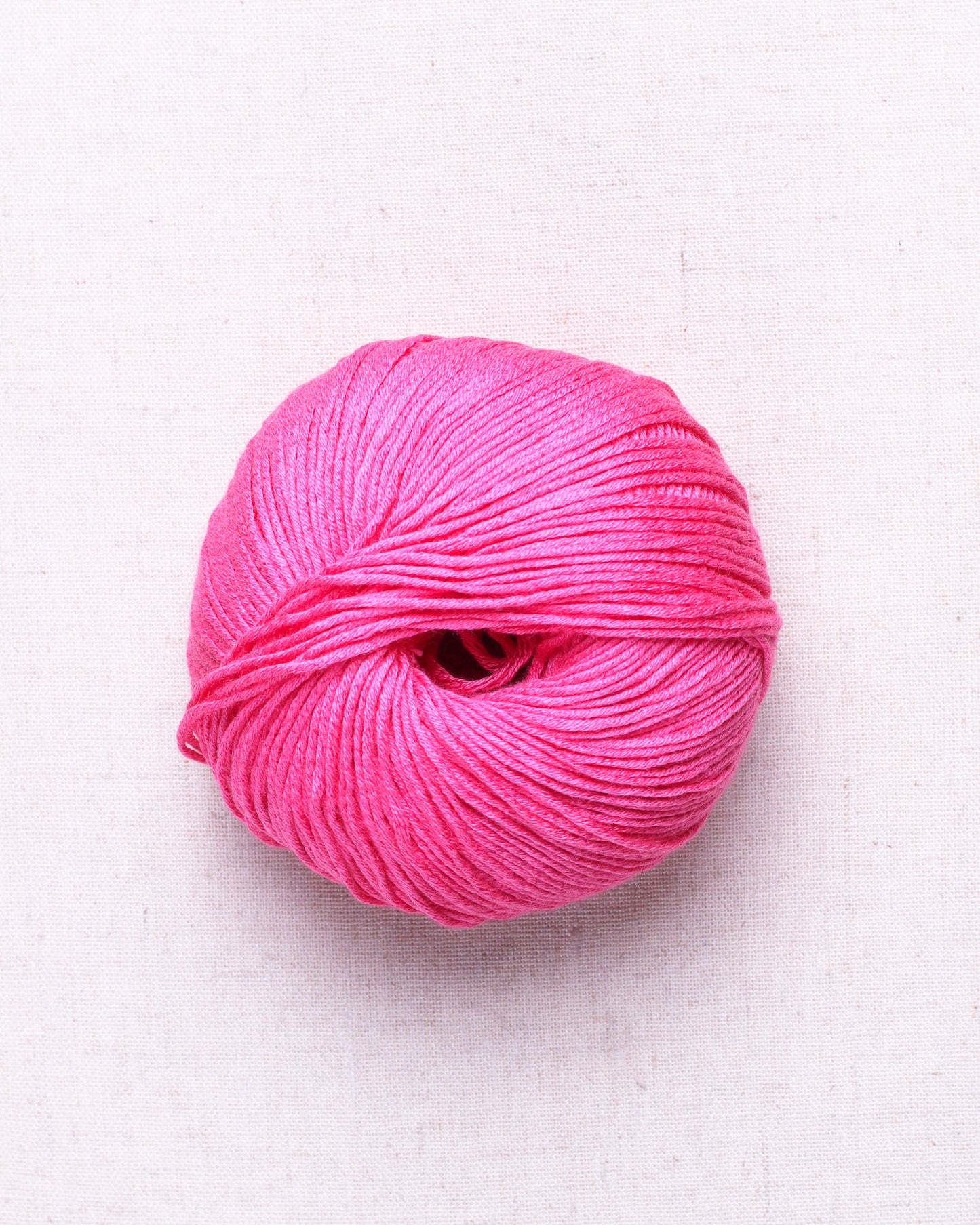 Laines du Nord Baby Soft