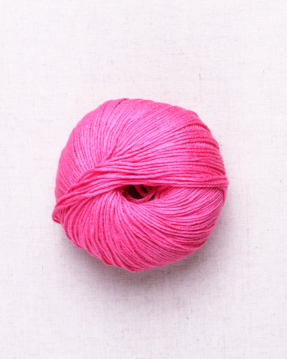Laines du Nord Baby Soft