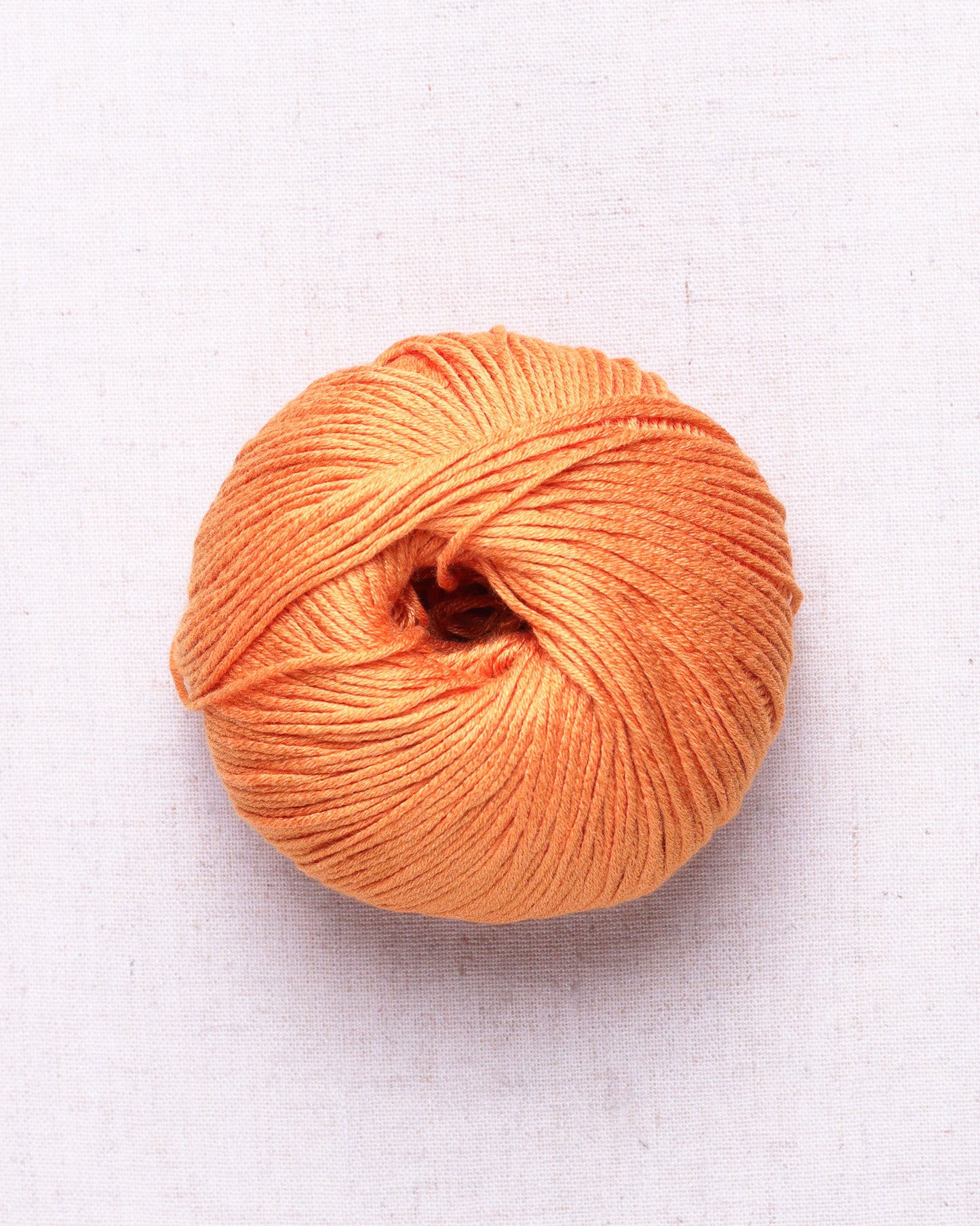 Laines du Nord Baby Soft