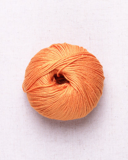 Laines du Nord Baby Soft