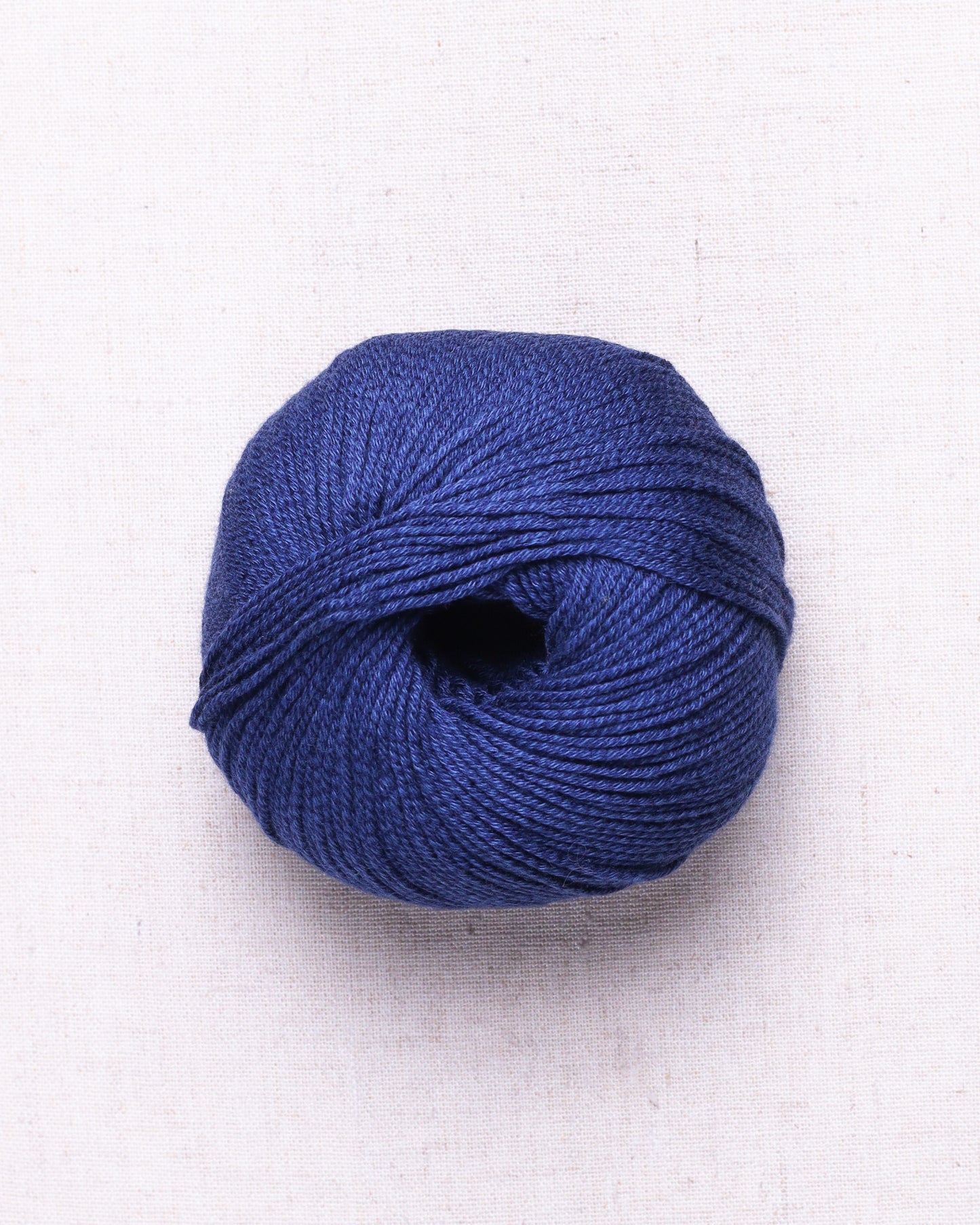Laines du Nord Baby Soft