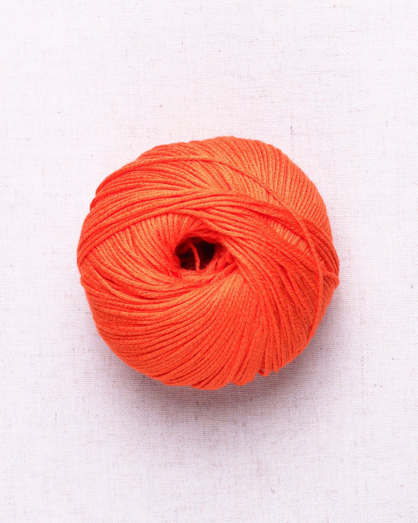 Laines du Nord Baby Soft