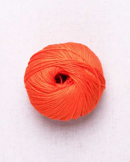 Laines du Nord Baby Soft