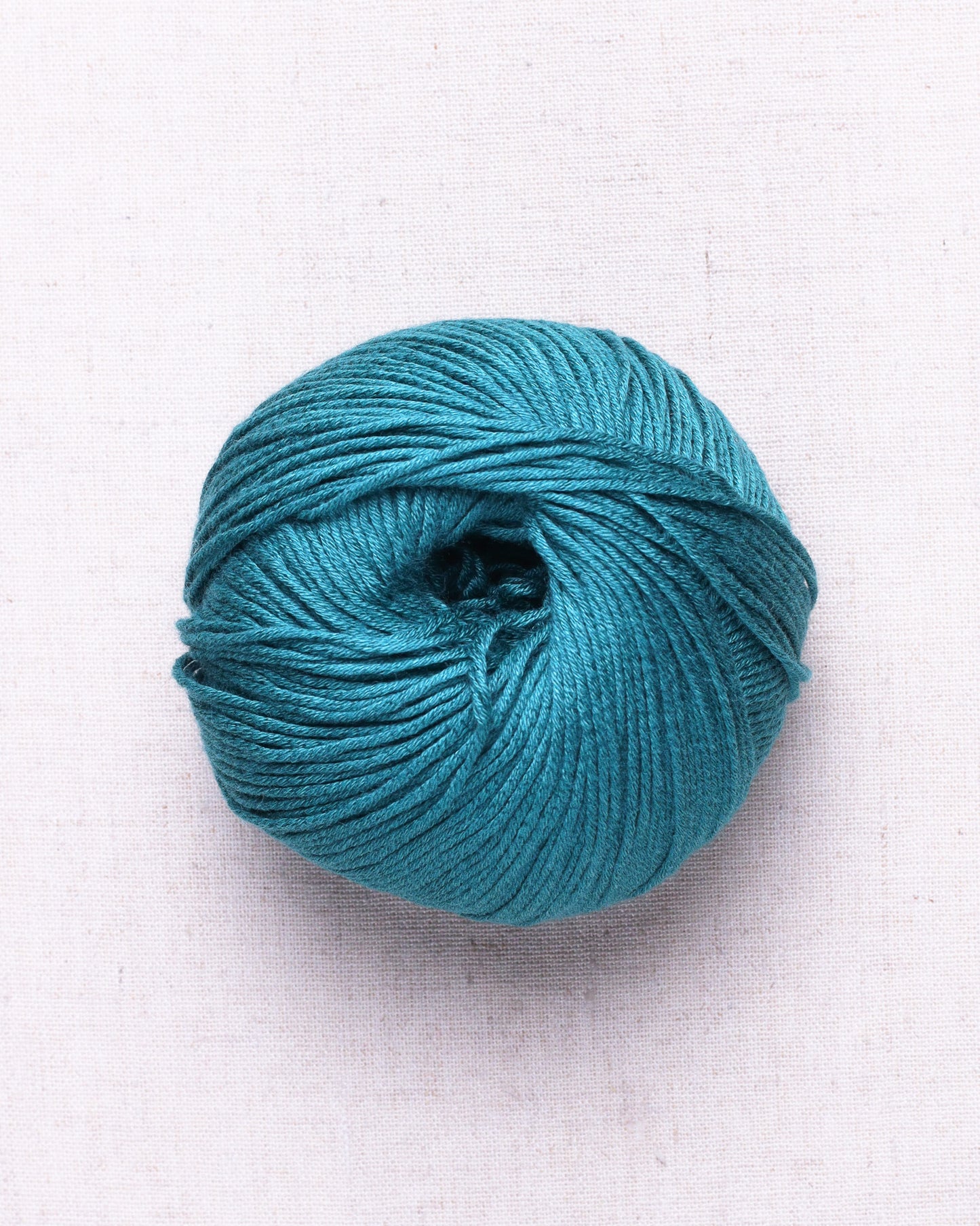 Laines du Nord Baby Soft