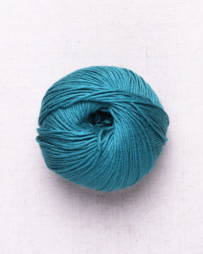 Laines du Nord Baby Soft