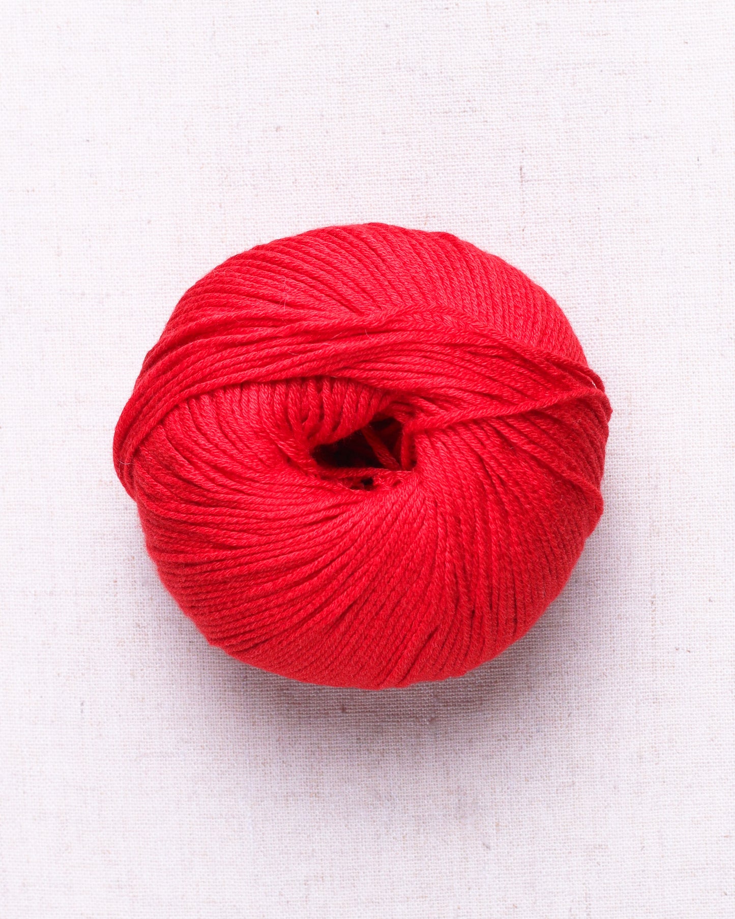 Laines du Nord Baby Soft