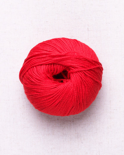 Laines du Nord Baby Soft