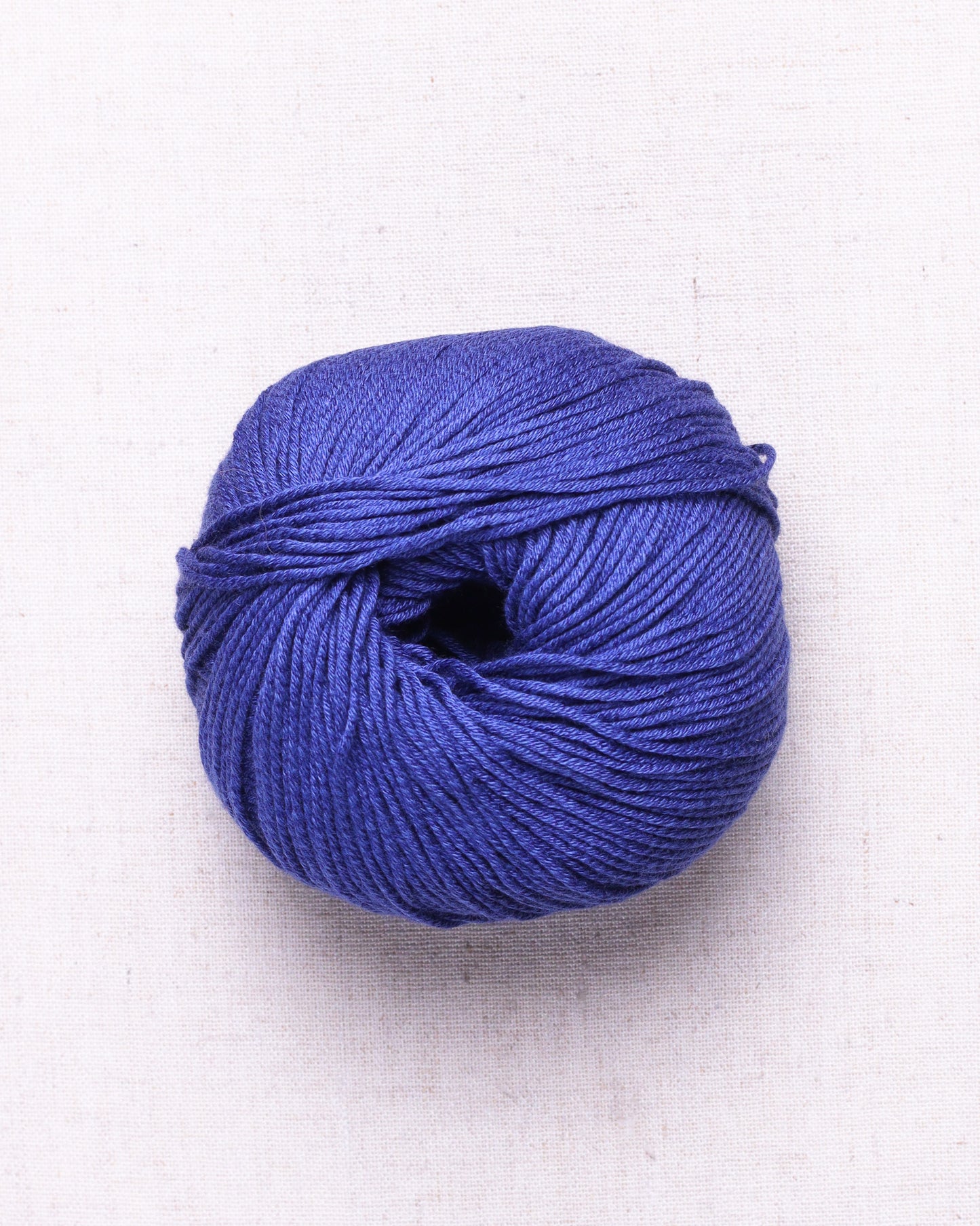 Laines du Nord Baby Soft