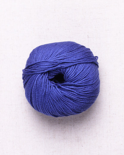 Laines du Nord Baby Soft